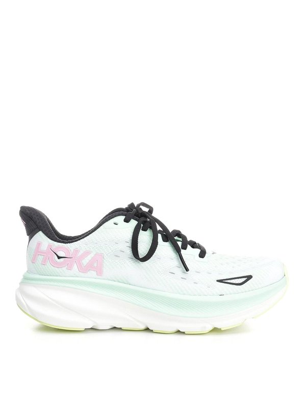 HOKA: sneakers - Sneaker