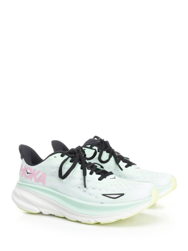 HOKA: sneakers online - Sneaker