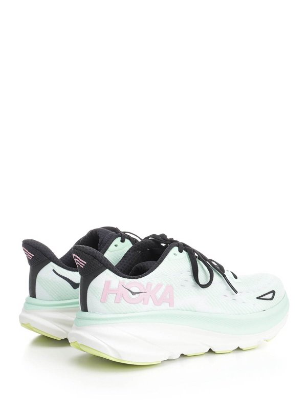 The Best Shops HOKA: sneakers - Sneaker