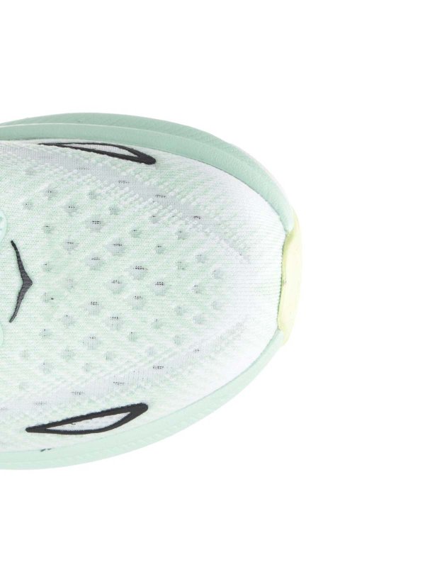 Sneaker shop online: HOKA