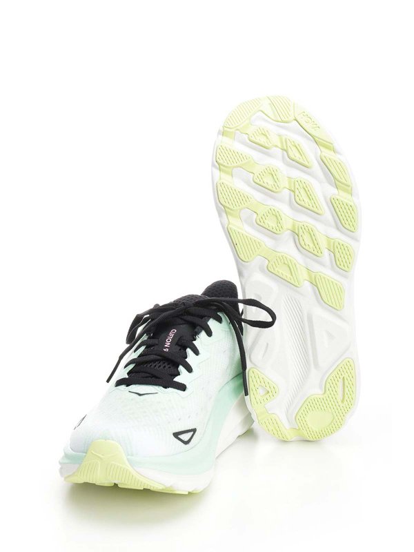 HOKA buy online Sneaker