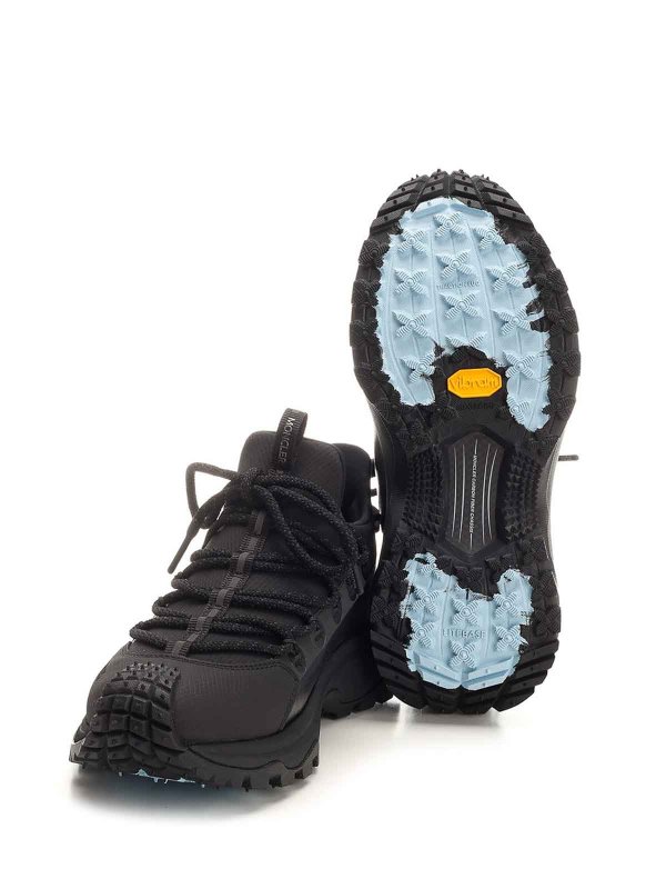 MONCLER buy online Sneaker nere