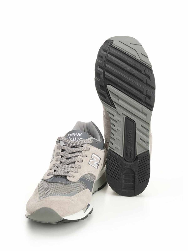 NEW BALANCE buy online Sneaker grigia