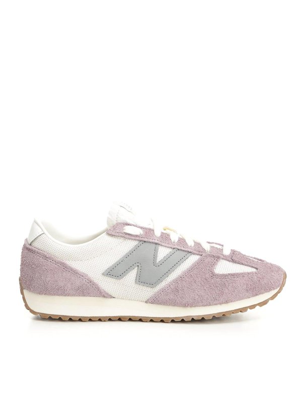NEW BALANCE: sneakers - 471 sneaker