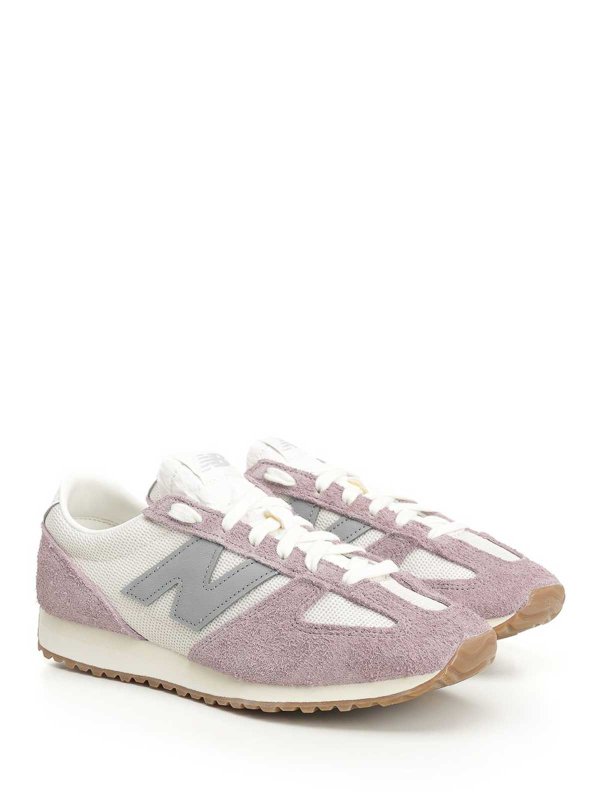 NEW BALANCE: sneakers online - 471 sneaker