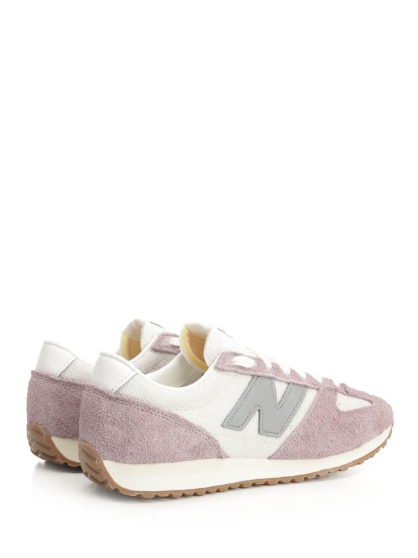 The Best Shops NEW BALANCE: sneakers - 471 sneaker