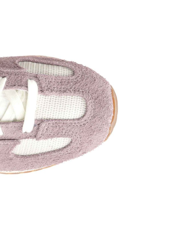 471 sneaker shop online: NEW BALANCE