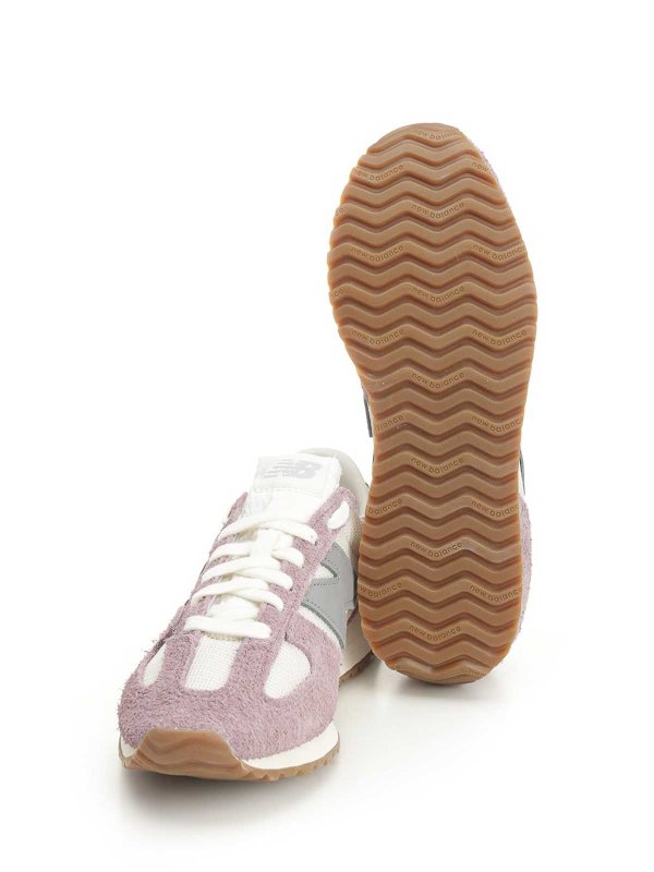 NEW BALANCE buy online 471 sneaker