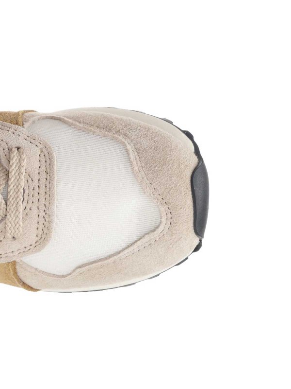 475 Senaker Incense shop online: NEW BALANCE