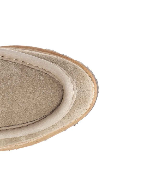 ローファー - Chimey shop online: PARABOOT