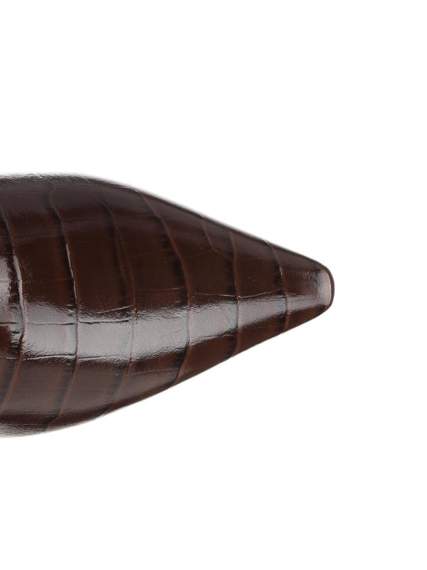 Naomi 50 Boots shop online: Stuart Weitzman