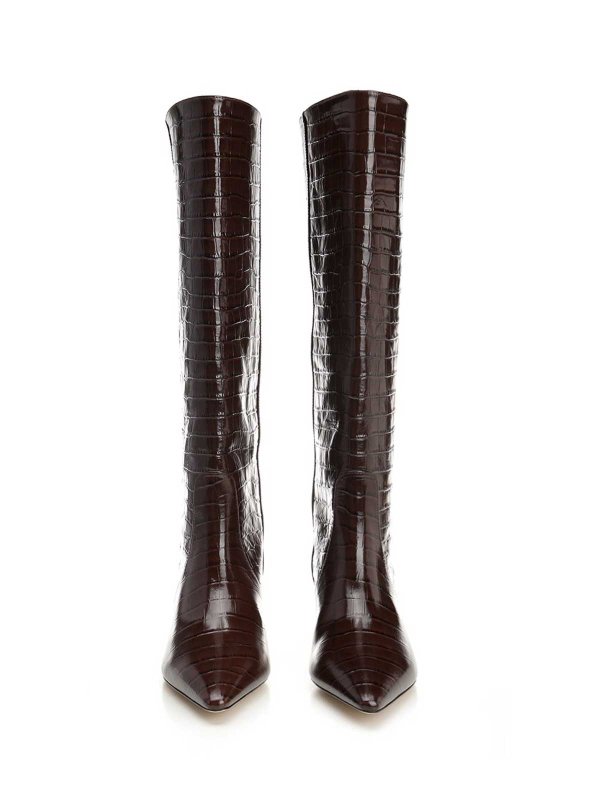 Stuart Weitzman buy online Naomi 50 Boots
