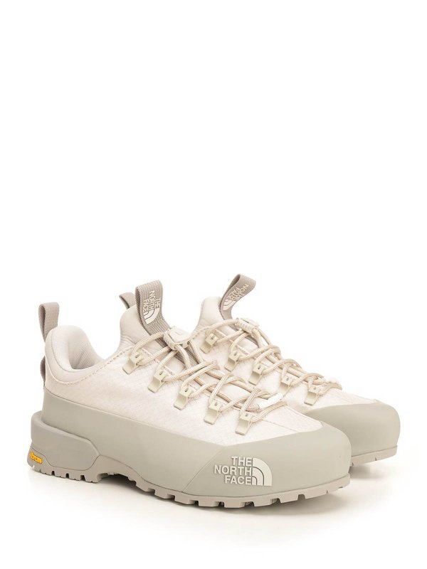 THE NORTH FACE: Chaussures classiques online - Chaussures - Blanc
