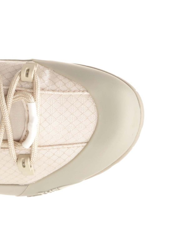 Chaussures - Blanc shop online: THE NORTH FACE