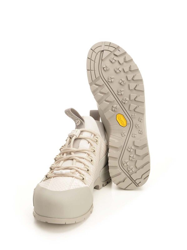 THE NORTH FACE buy online Chaussures - Blanc