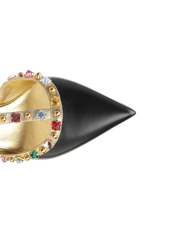 Pumps shop online: VALENTINO GARAVANI