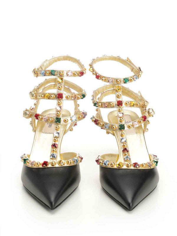VALENTINO GARAVANI buy online Pumps