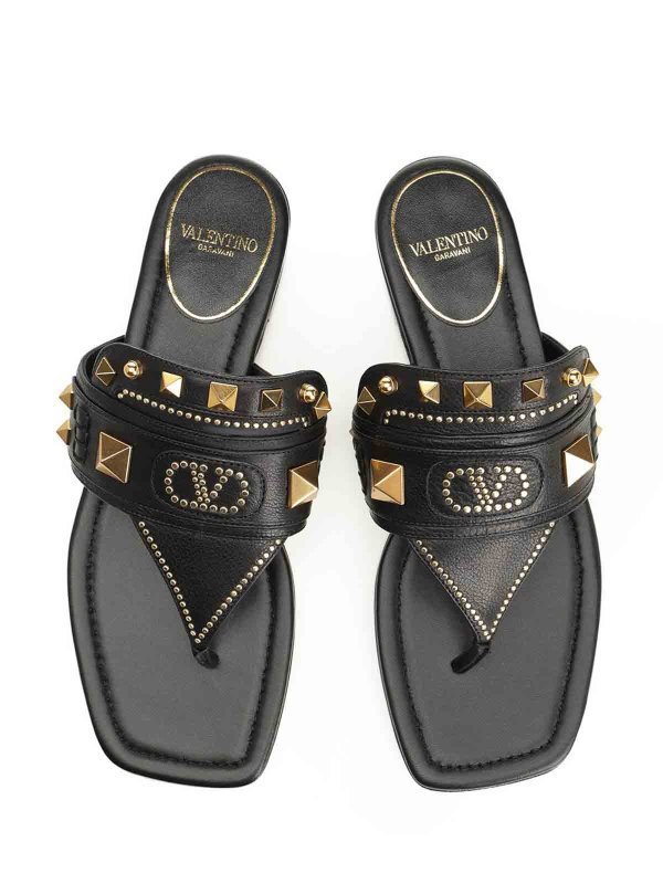 VALENTINO GARAVANI buy online Flip-Flop