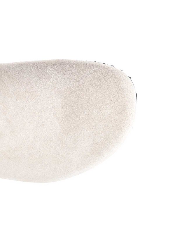 Sandalen - Beige shop online: WUD