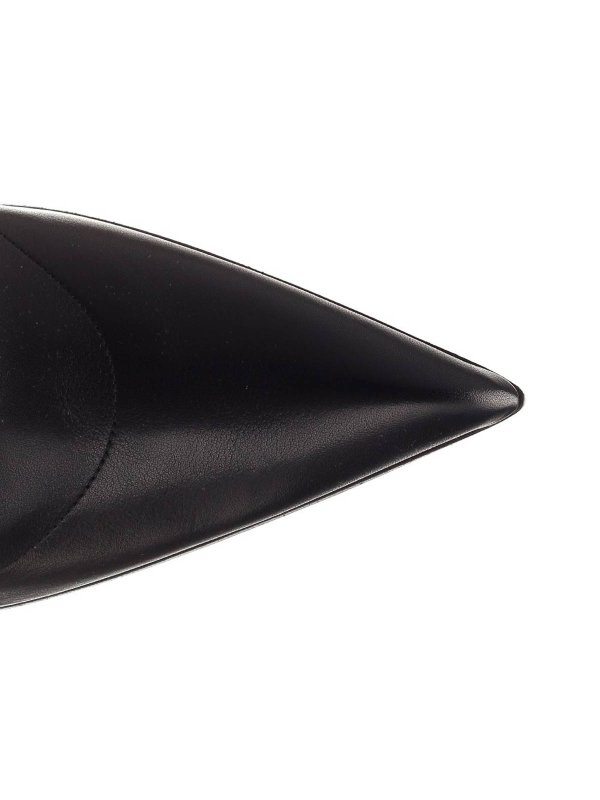 Pumps - Schwarz shop online: LOEWE