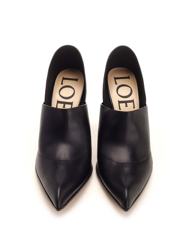 LOEWE buy online Pumps - Schwarz