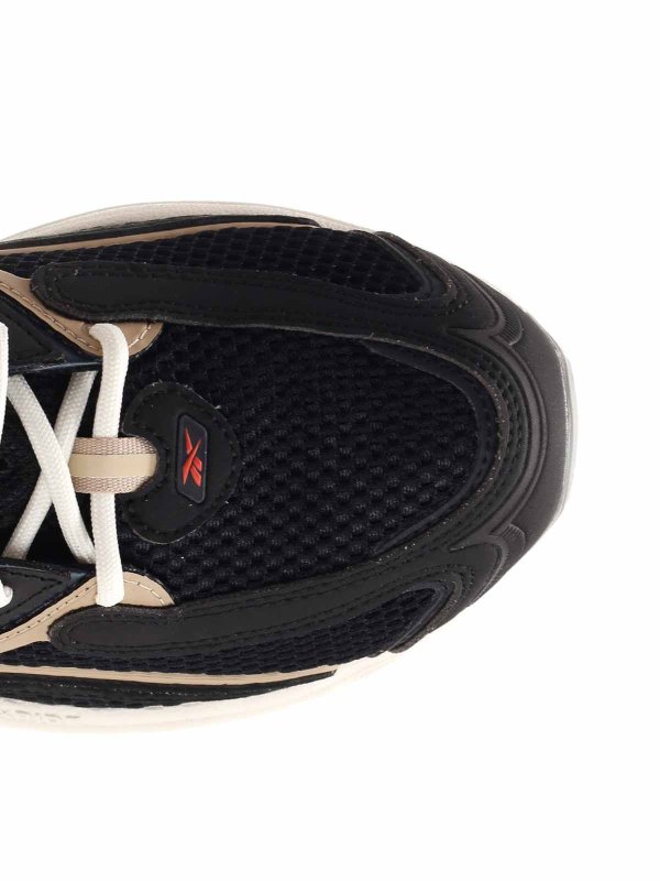 スニーカー shop online スニーカー - 黒