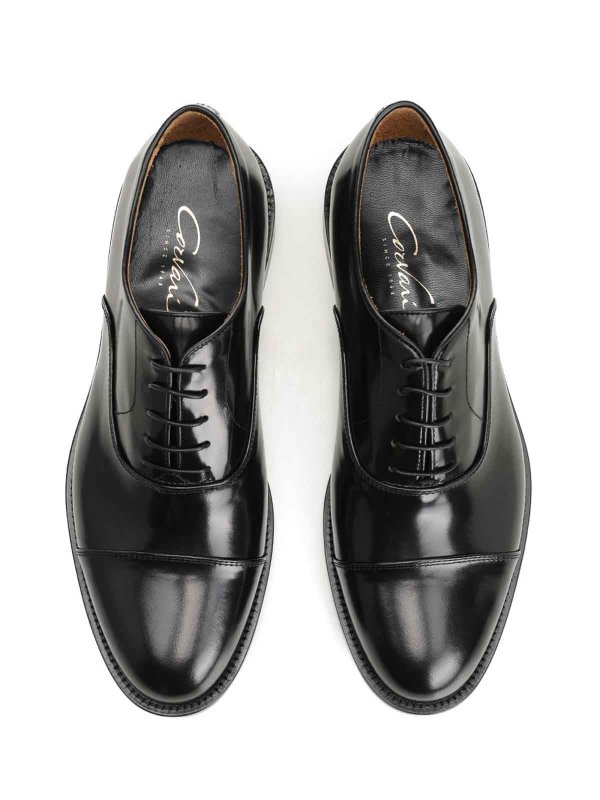 CORVARI buy online Klassische Schuhe - Schwarz