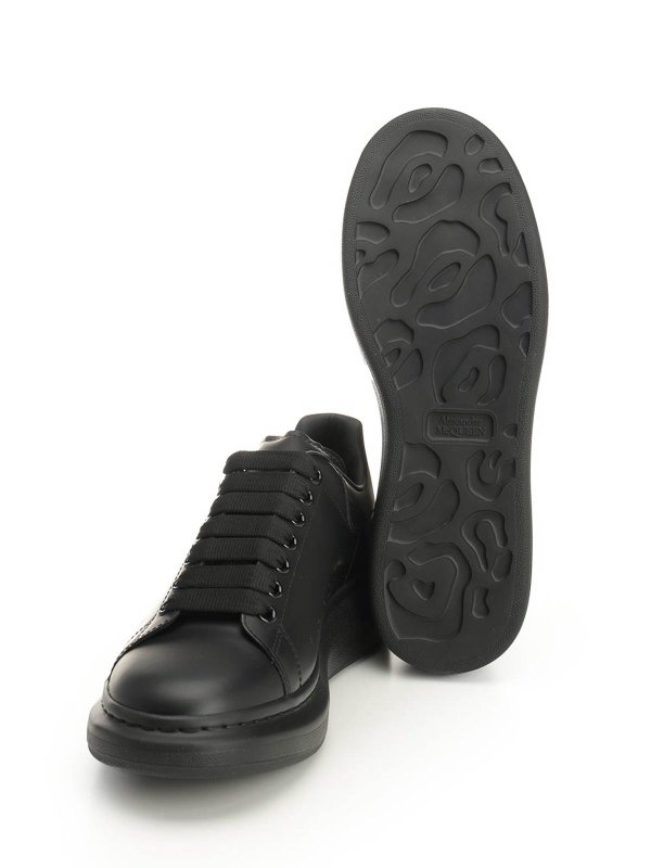 ALEXANDER MCQUEEN buy online Sneaker