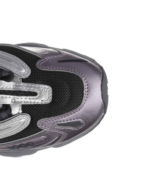 1000 sneaker shop online: NEW BALANCE