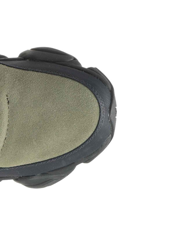 8040 Sneakers shop online: NEW BALANCE