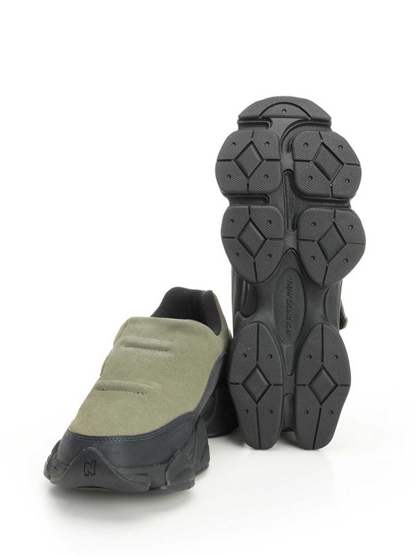 NEW BALANCE buy online 8040 Sneakers