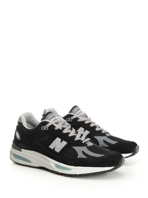 NEW BALANCE: Chaussures de sport online - Baskets - V2
