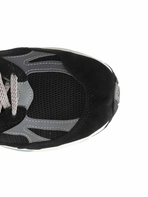 Baskets - V2 shop online: NEW BALANCE