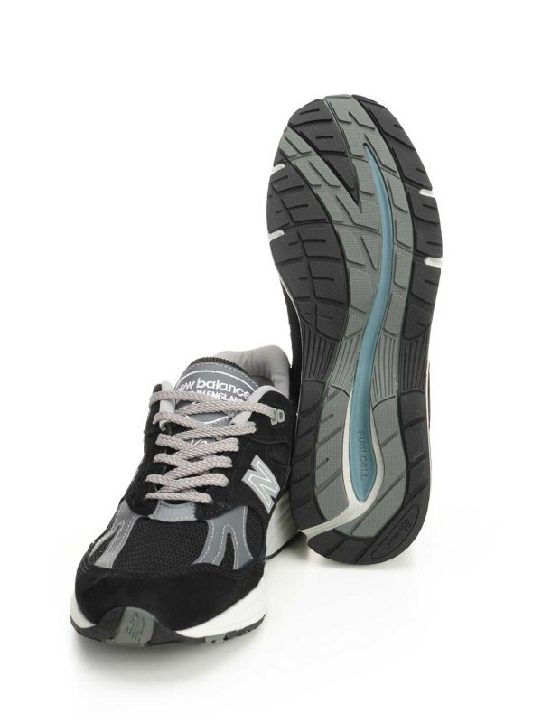 NEW BALANCE buy online Baskets - V2