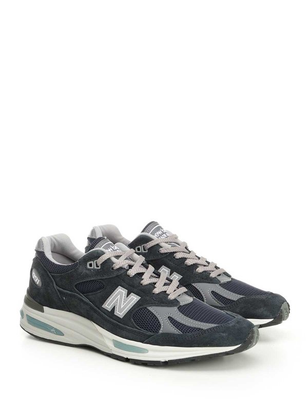 NEW BALANCE: Chaussures de sport online - Baskets - V2