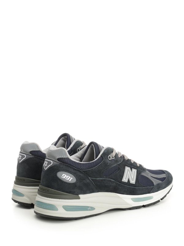 The Best Shops NEW BALANCE: Chaussures de sport - Baskets - V2