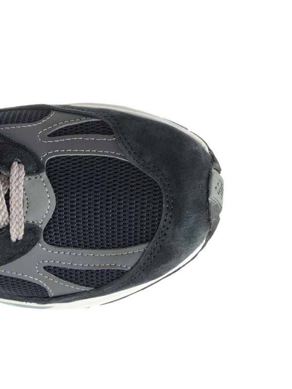 Baskets - V2 shop online: NEW BALANCE