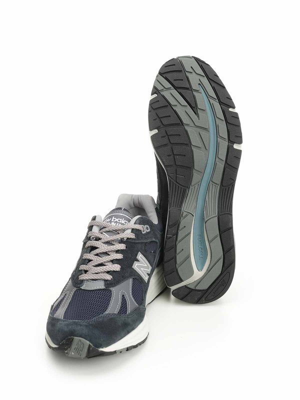 NEW BALANCE buy online Baskets - V2