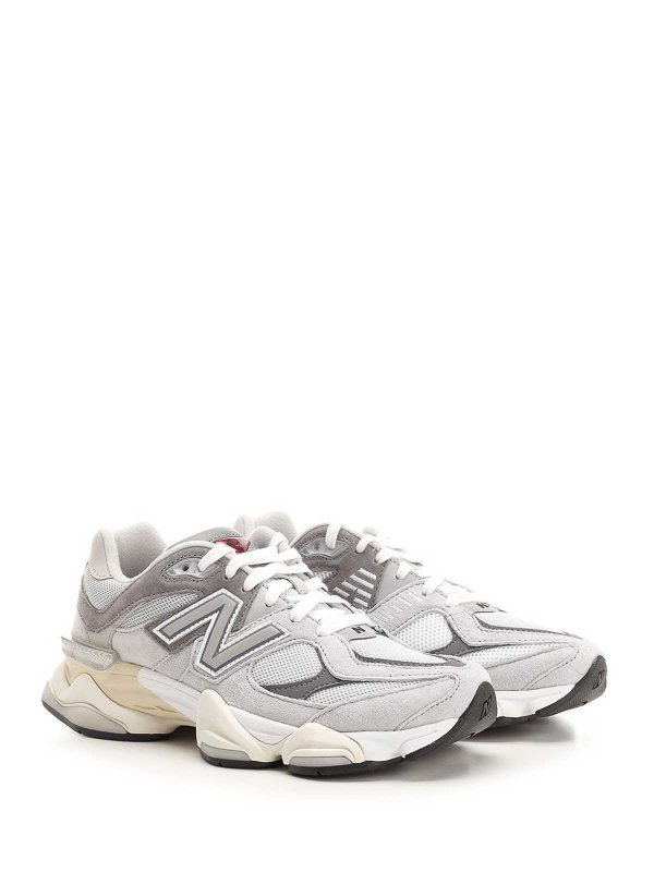 NEW BALANCE: sneakers online - 9060 sneaker