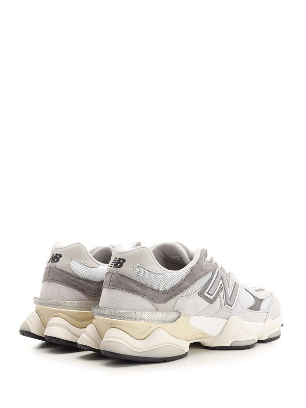 The Best Shops NEW BALANCE: sneakers - 9060 sneaker