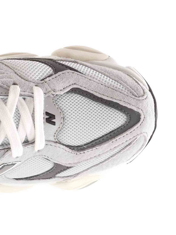 9060 sneaker shop online: NEW BALANCE