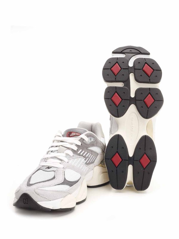 NEW BALANCE buy online 9060 sneaker
