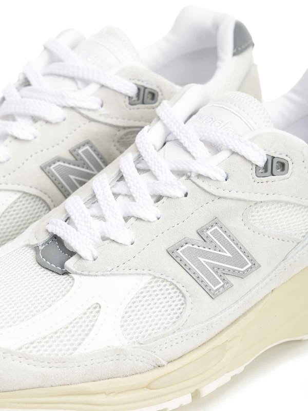 The Best Shops NEW BALANCE: スニーカー - 991 V2