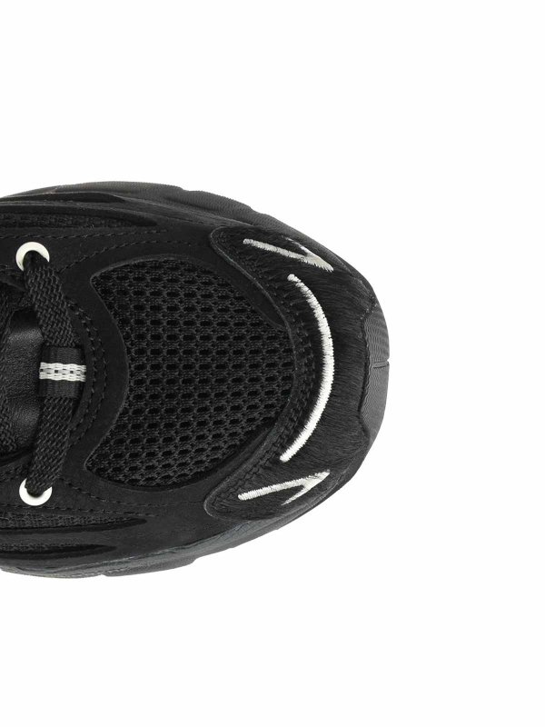 Sneaker - Schwarz shop online: Adidas Originals