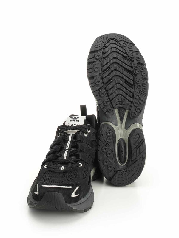 Adidas Originals buy online Sneaker - Schwarz