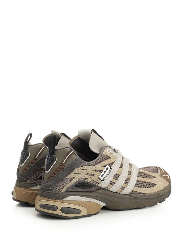 The Best Shops Adidas Originals: trainers - Sneaker  Song For The Mute