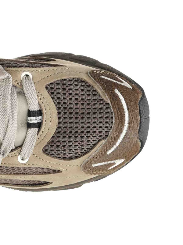 Sneaker  Song For The Mute shop online: Adidas Originals