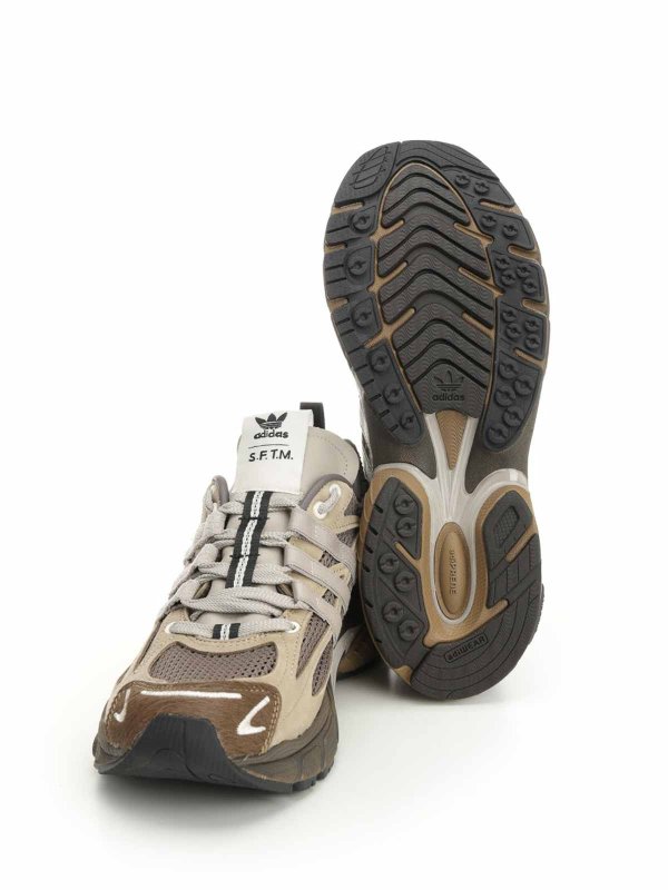 Adidas Originals buy online Sneaker  Song For The Mute