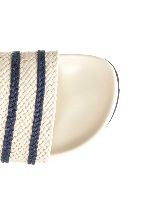 Galles Bonner Slipper shop online: Adidas Originals