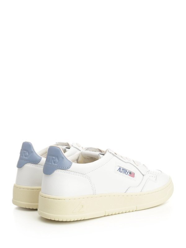 The Best Shops AUTRY: trainers - Sneaker